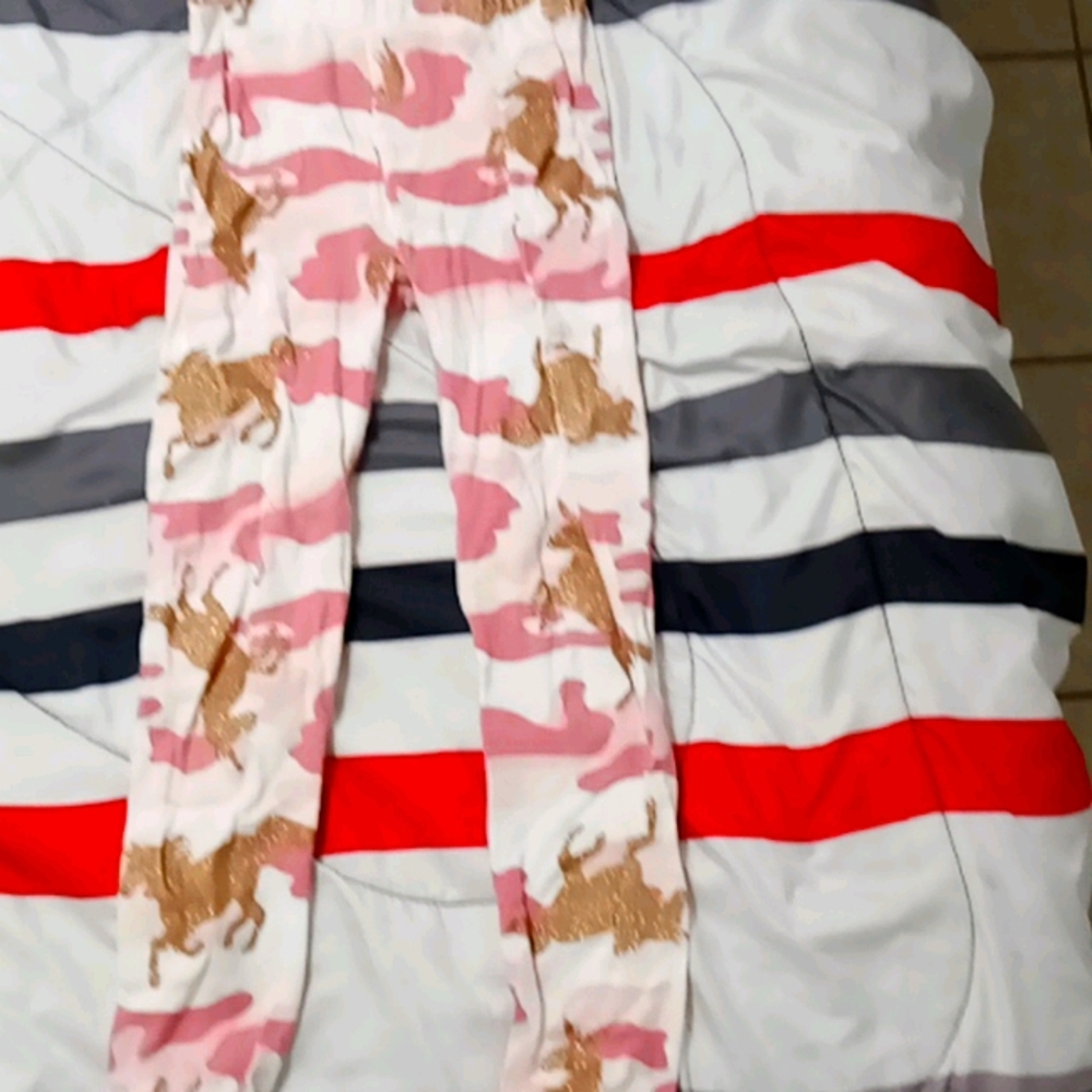 Pajamas